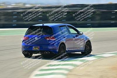 media/Sep-28-2025-Speed Ventures (Sun) [[cf5fbece84]]/Black group/Turn 9 and 3 enter/